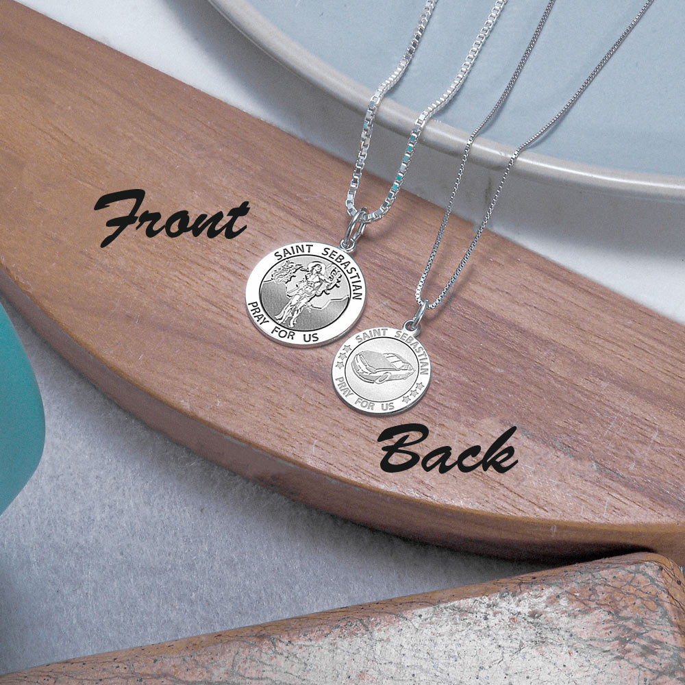 PicturesOnGold product photograph