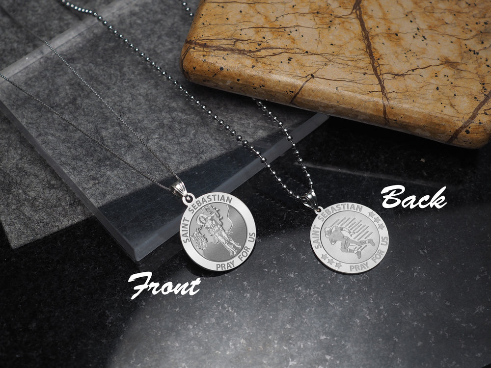 PicturesOnGold product photograph