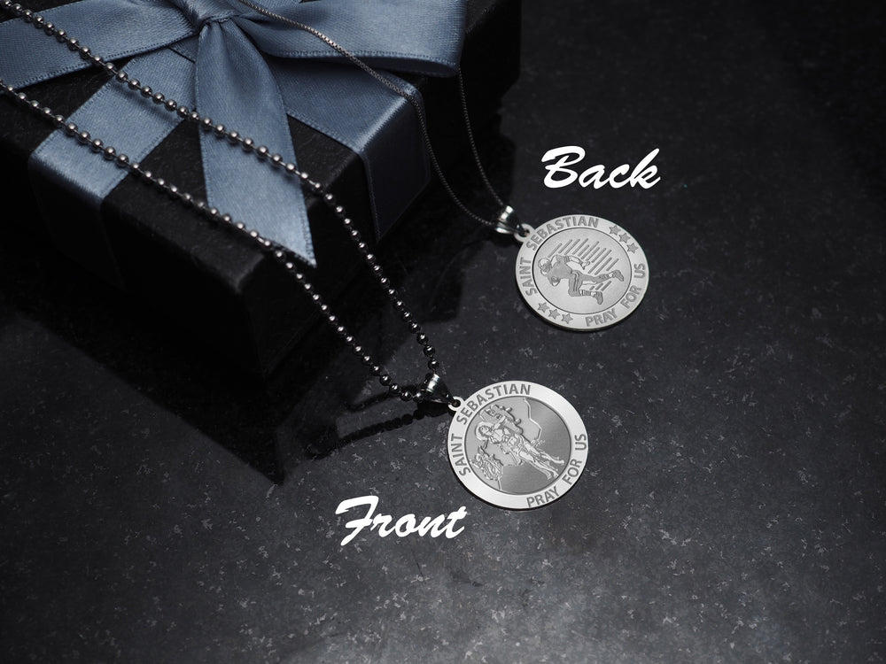 PicturesOnGold product photograph