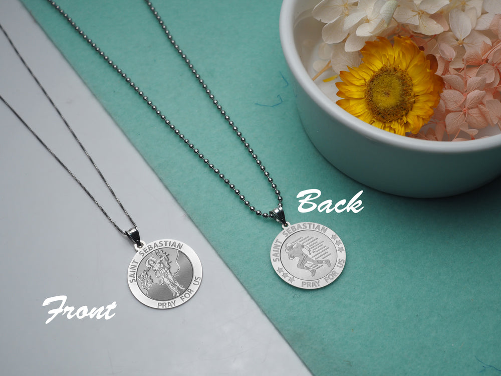 PicturesOnGold product photograph