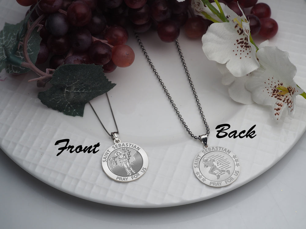 PicturesOnGold product photograph