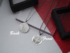 PicturesOnGold product photograph