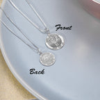 PicturesOnGold product photograph