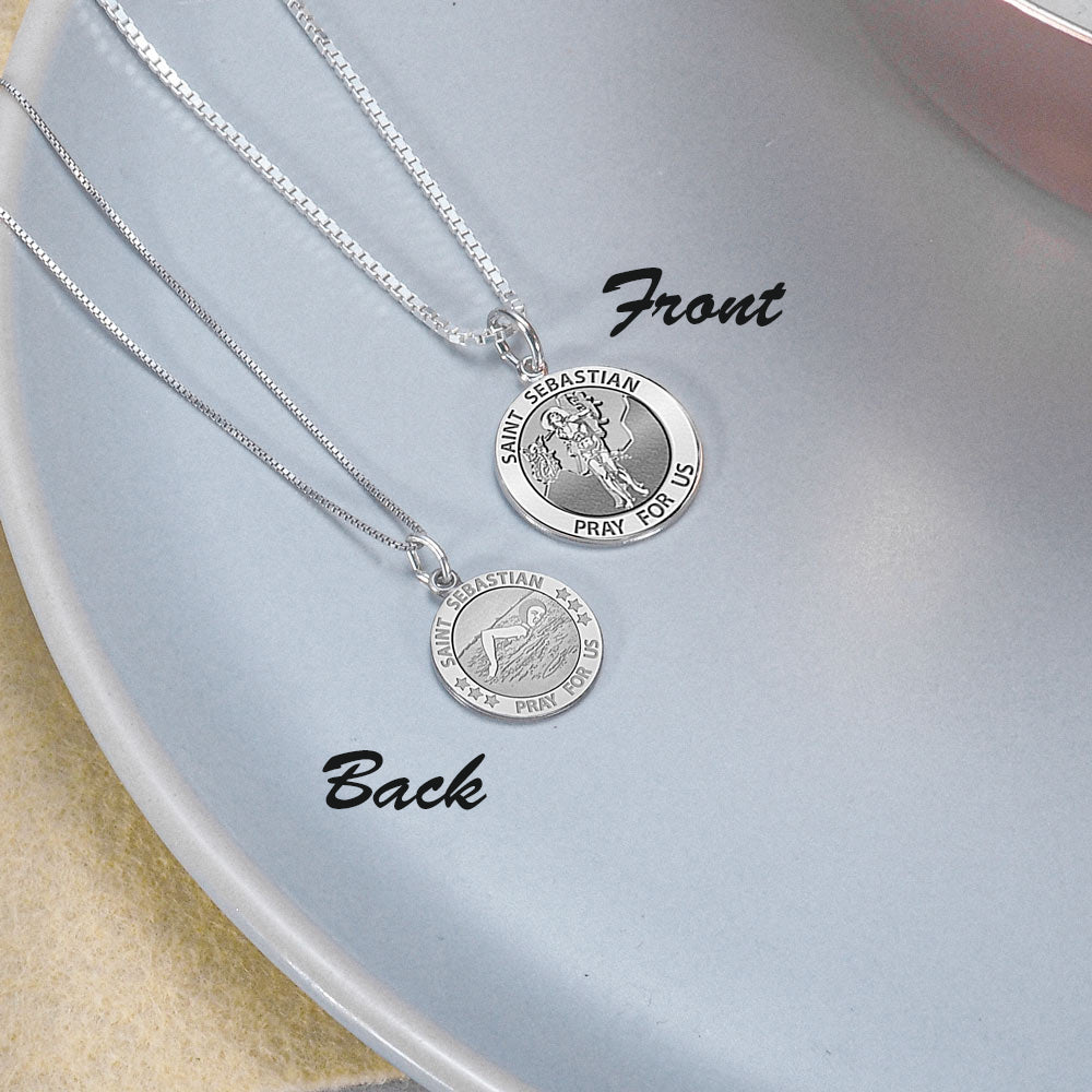 PicturesOnGold product photograph