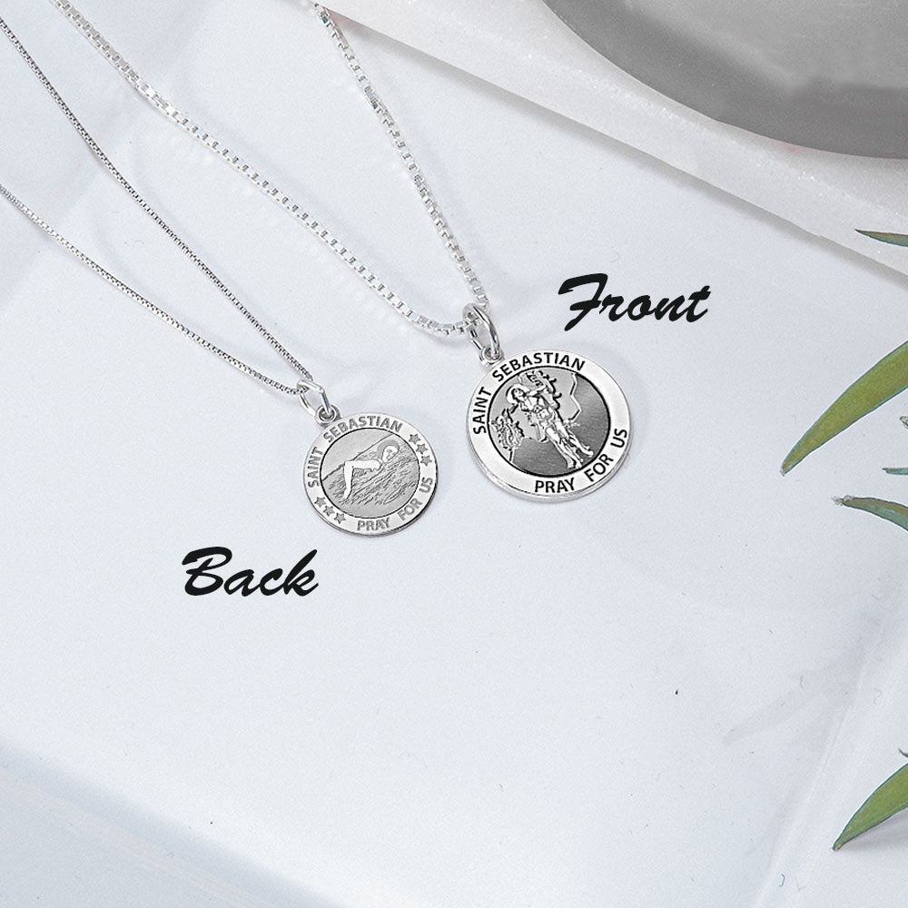 PicturesOnGold product photograph