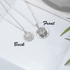 PicturesOnGold product photograph