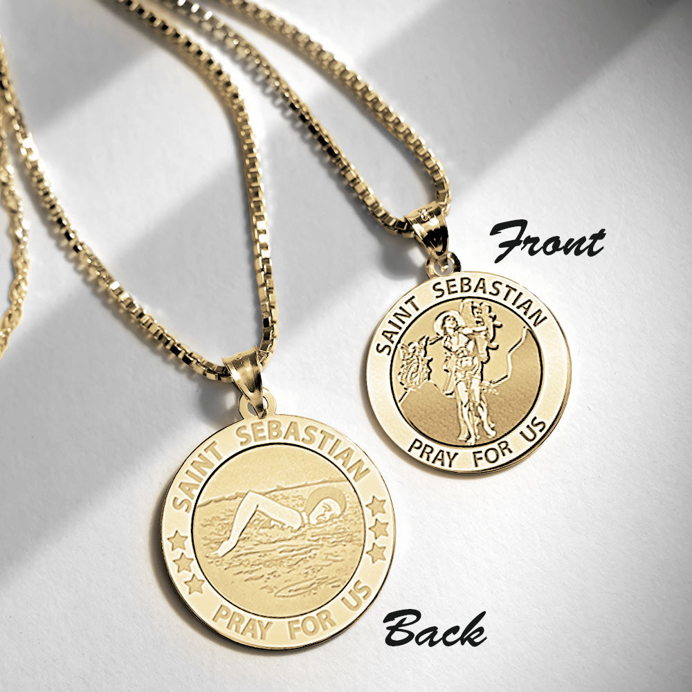 PicturesOnGold product photograph