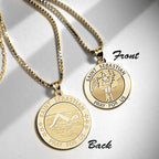 PicturesOnGold product photograph