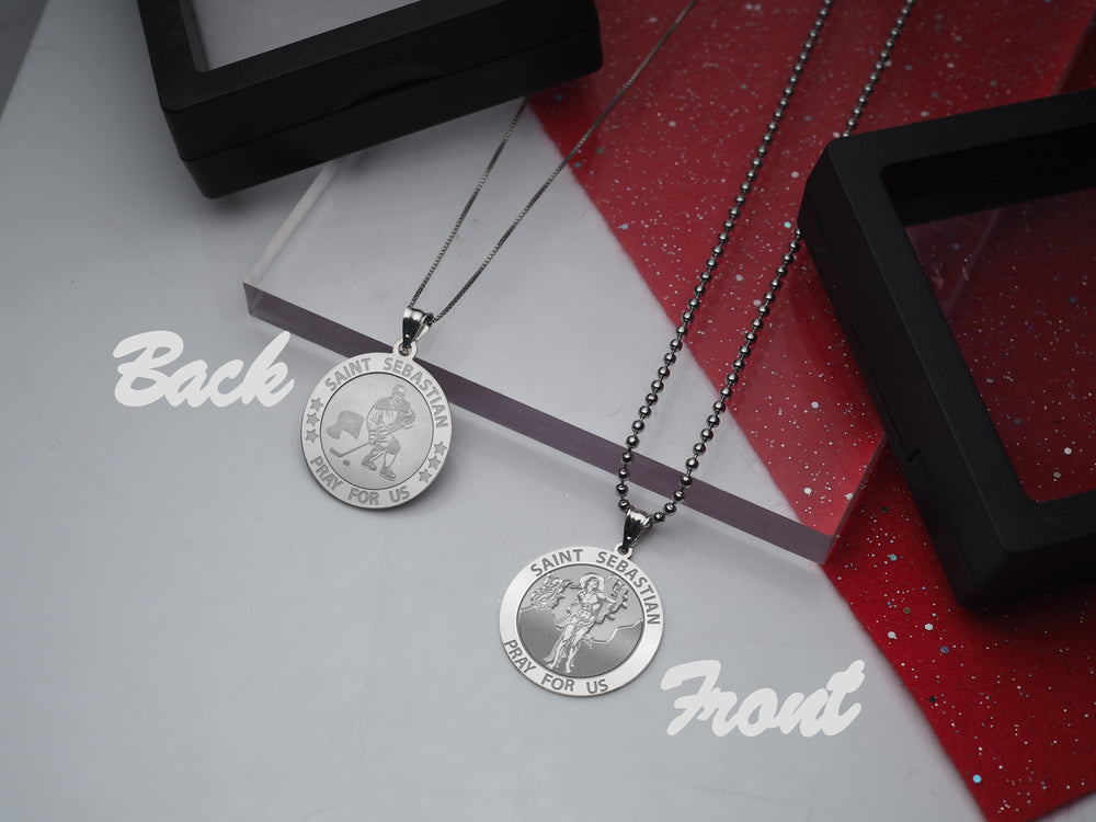 PicturesOnGold product photograph