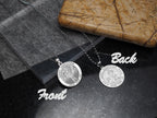 PicturesOnGold product photograph