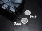 PicturesOnGold product photograph