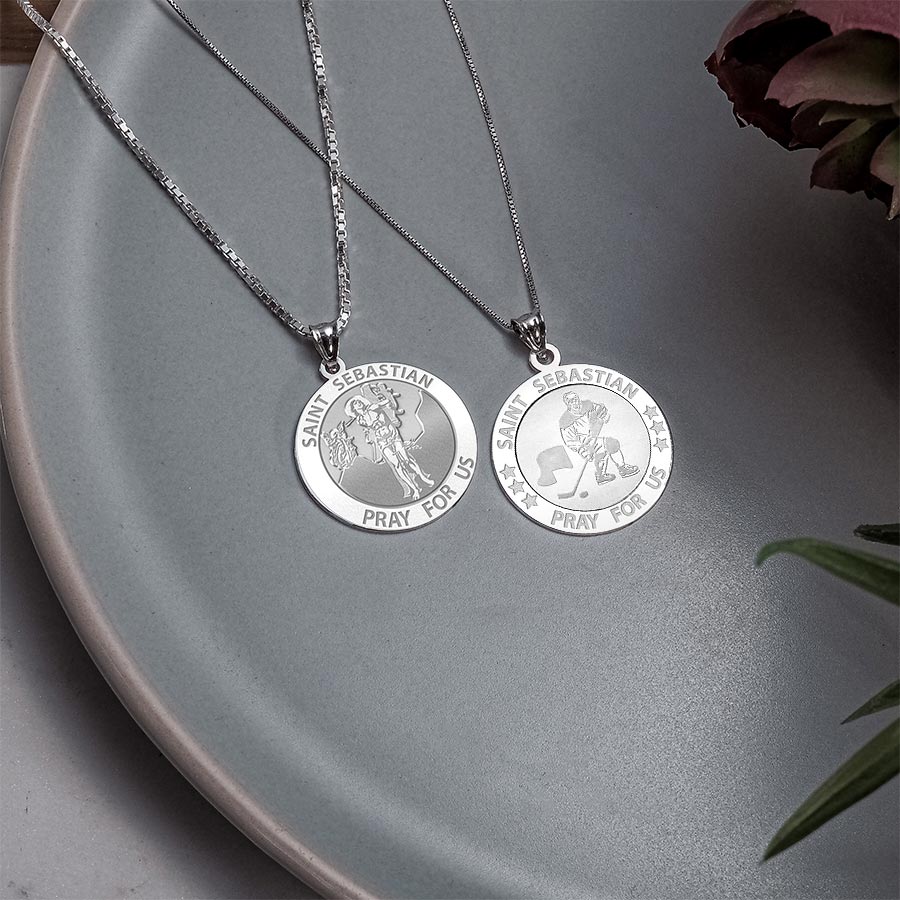 PicturesOnGold product photograph