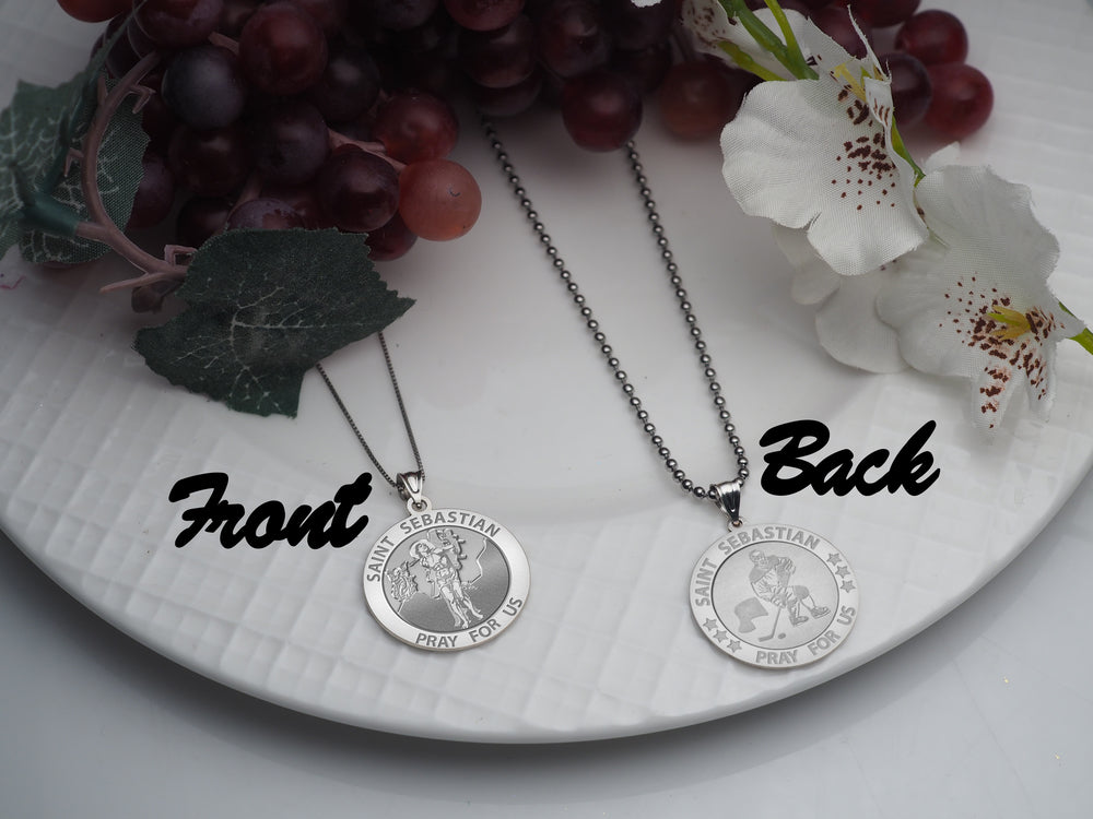 PicturesOnGold product photograph