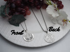 PicturesOnGold product photograph