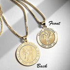 PicturesOnGold product photograph