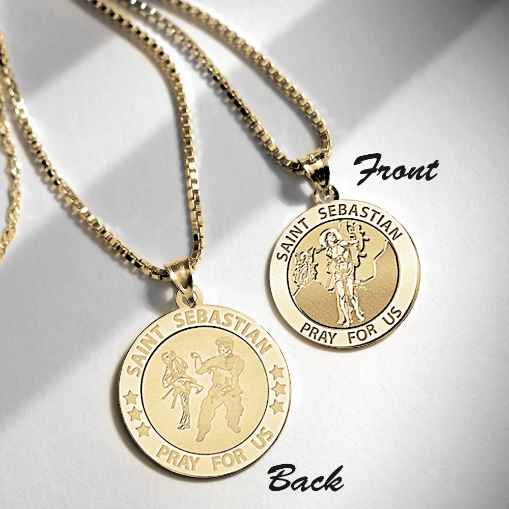 PicturesOnGold product photograph