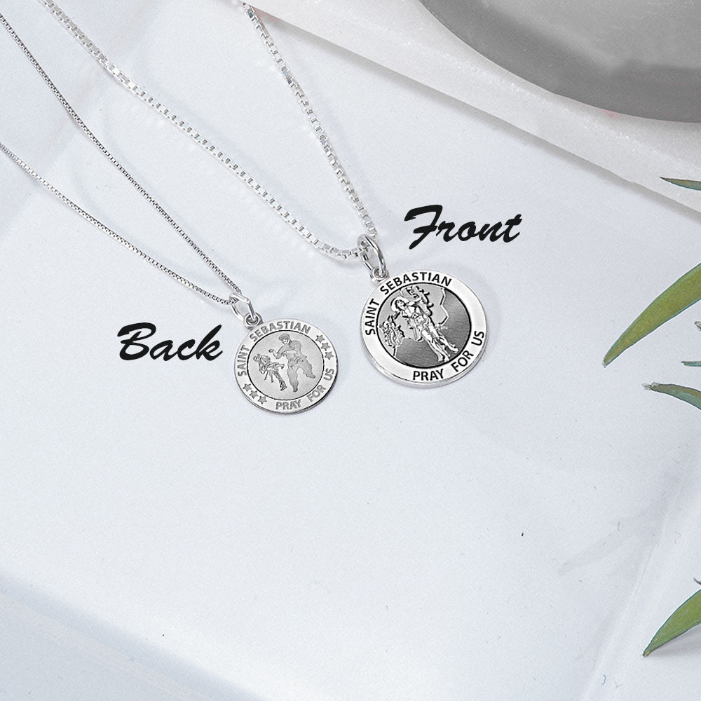 PicturesOnGold product photograph