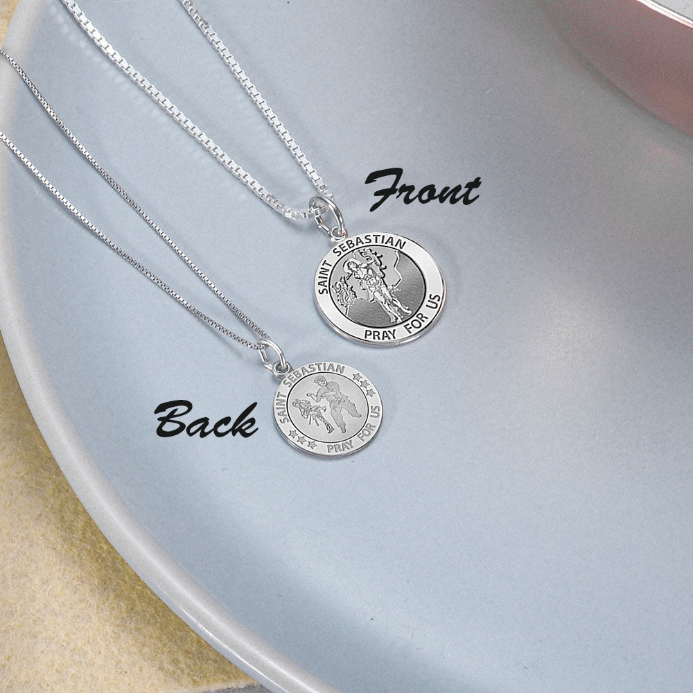 PicturesOnGold product photograph