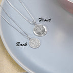 PicturesOnGold product photograph