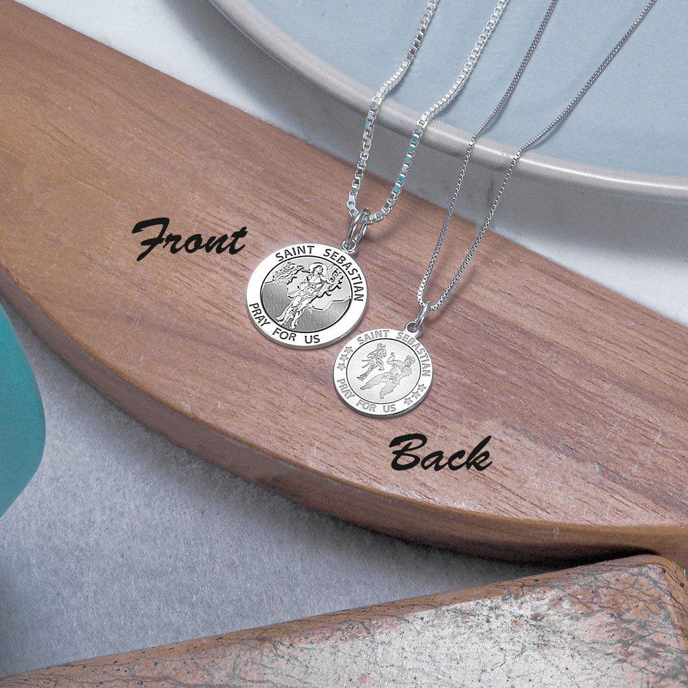 PicturesOnGold product photograph