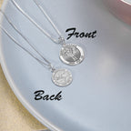 PicturesOnGold product photograph