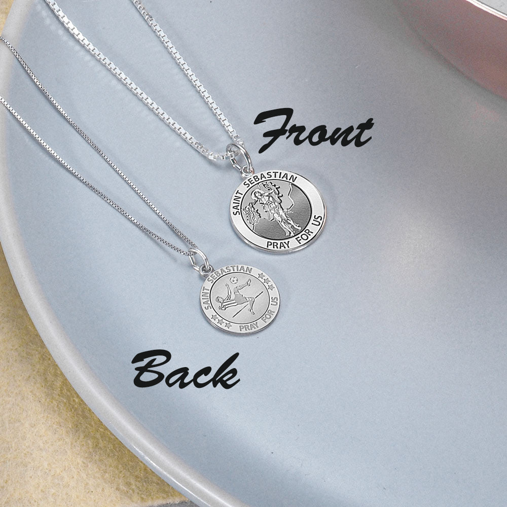 PicturesOnGold product photograph