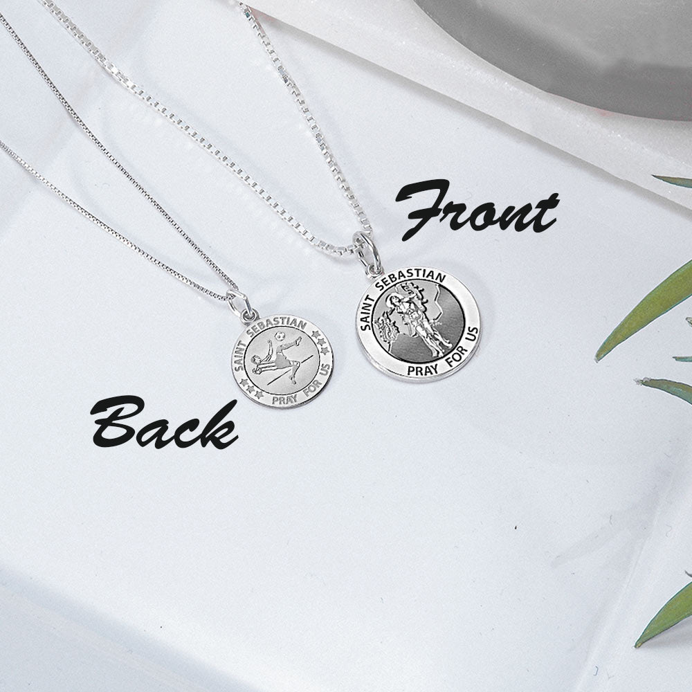 PicturesOnGold product photograph