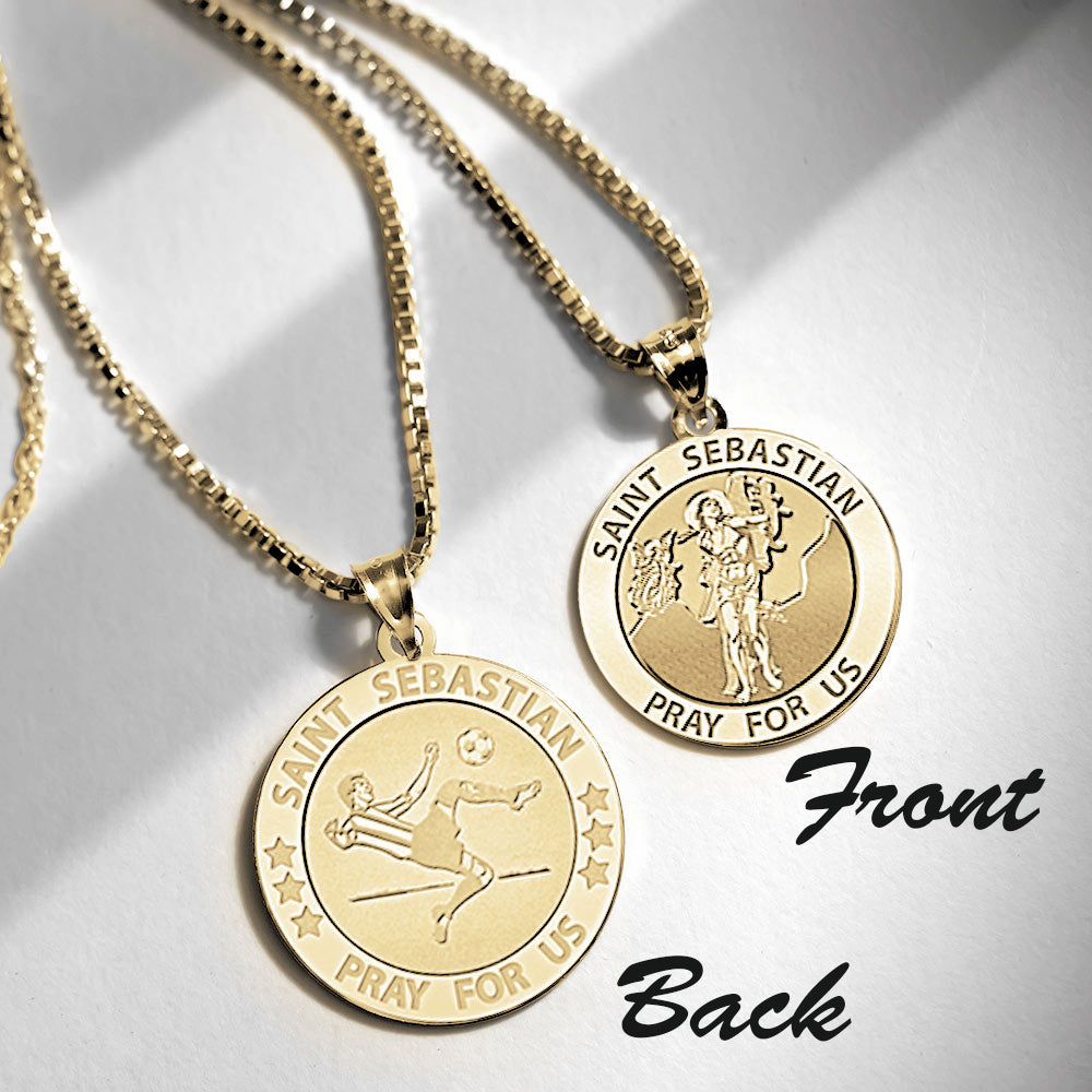 PicturesOnGold product photograph