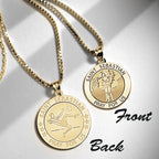 PicturesOnGold product photograph