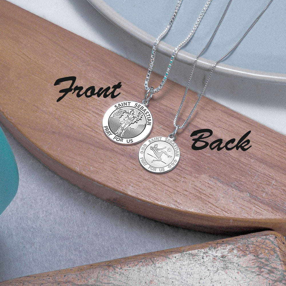 PicturesOnGold product photograph