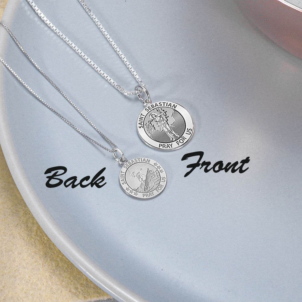 PicturesOnGold product photograph