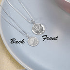 PicturesOnGold product photograph