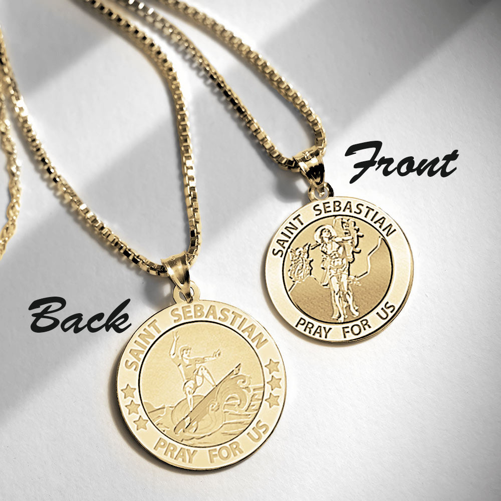 PicturesOnGold product photograph