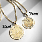 PicturesOnGold product photograph