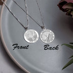 PicturesOnGold product photograph