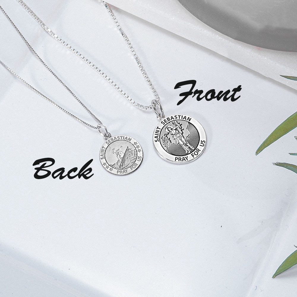 PicturesOnGold product photograph