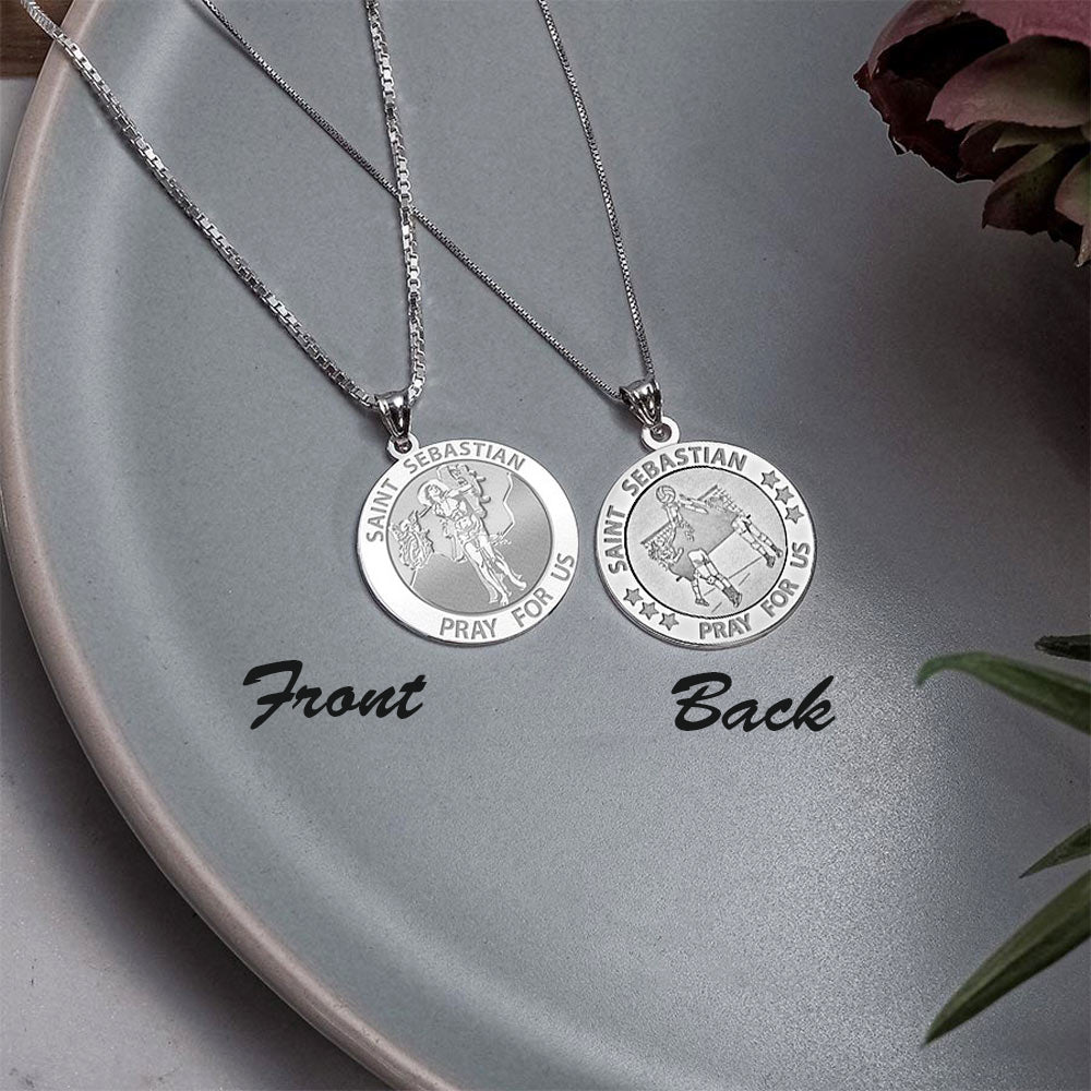 PicturesOnGold product photograph