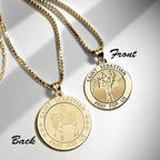 PicturesOnGold product photograph