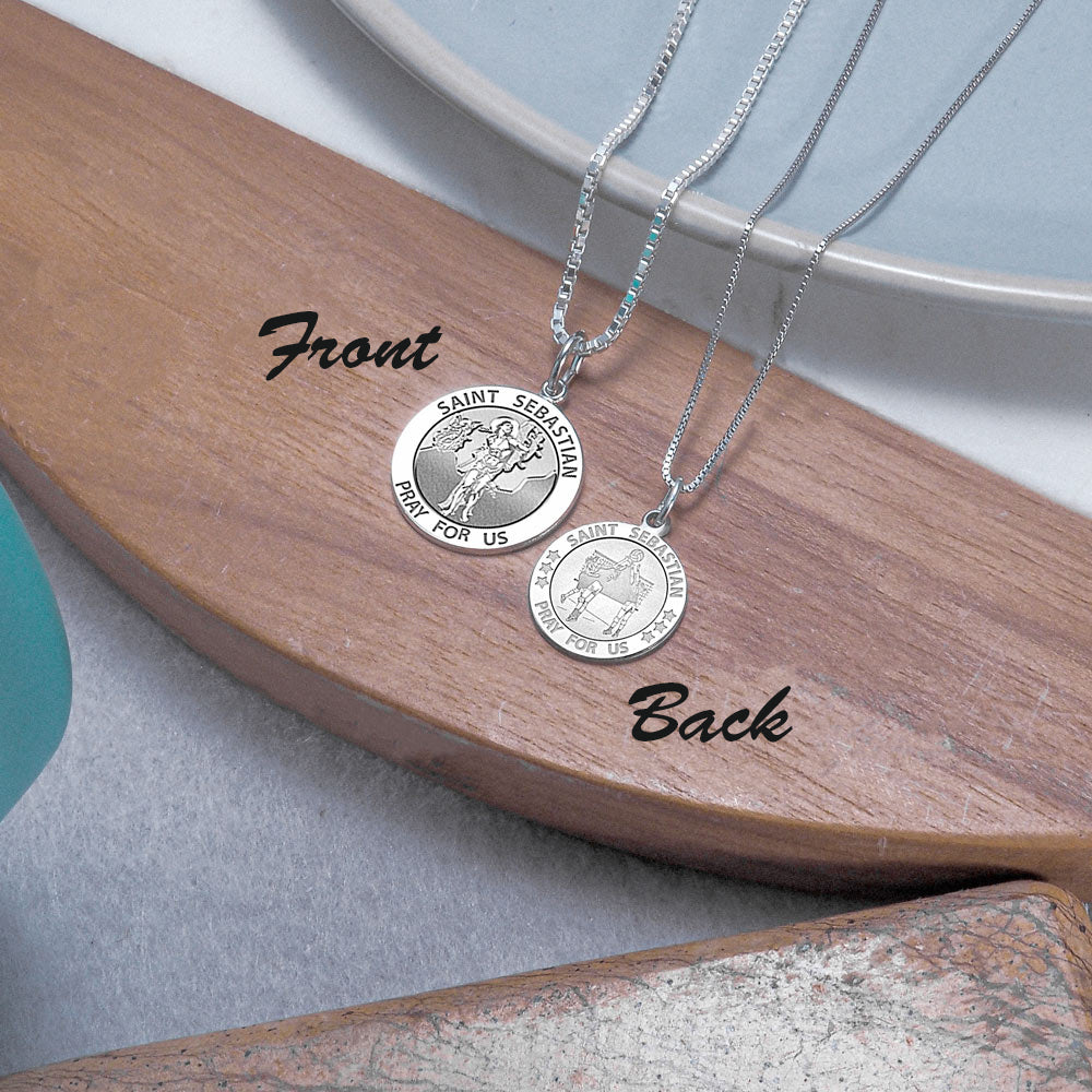 PicturesOnGold product photograph