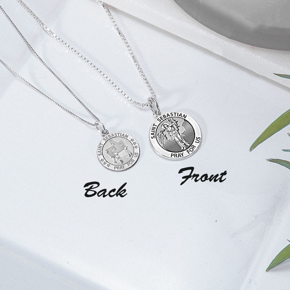 PicturesOnGold product photograph