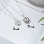 PicturesOnGold product photograph