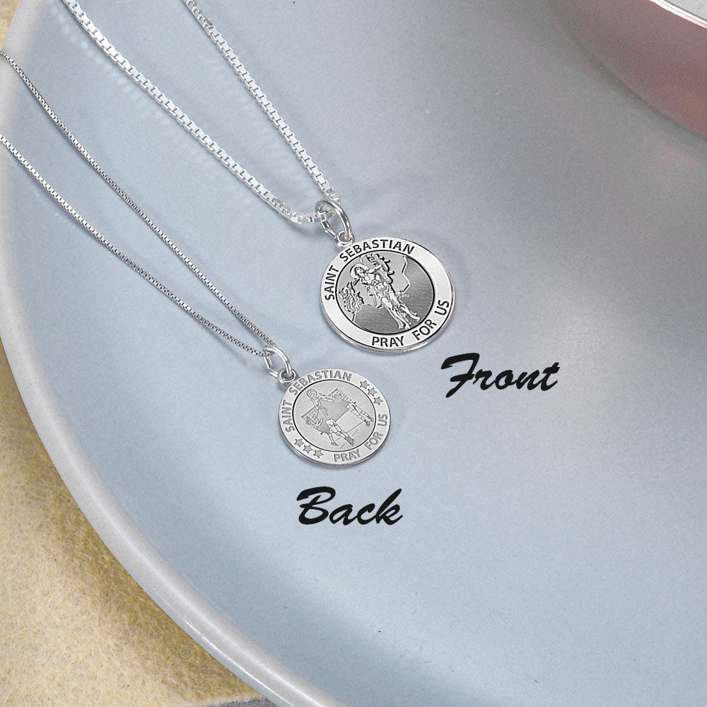 PicturesOnGold product photograph