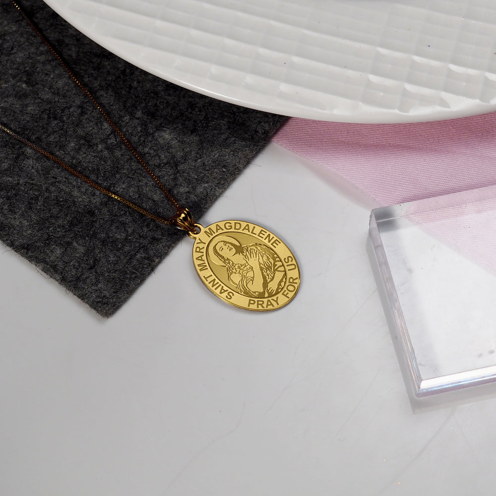 PicturesOnGold product photograph