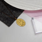 PicturesOnGold product photograph