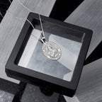 PicturesOnGold product photograph