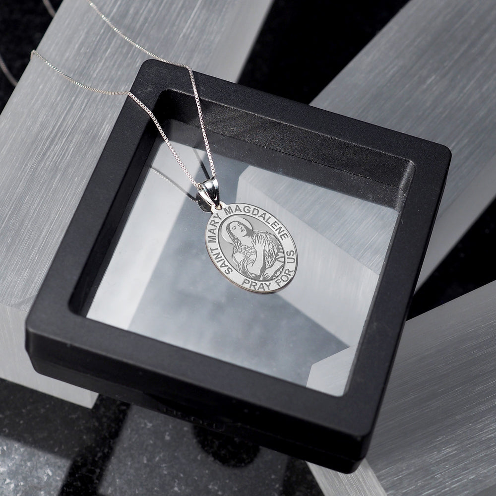 PicturesOnGold product photograph