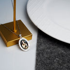 PicturesOnGold product photograph