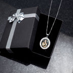 PicturesOnGold product photograph