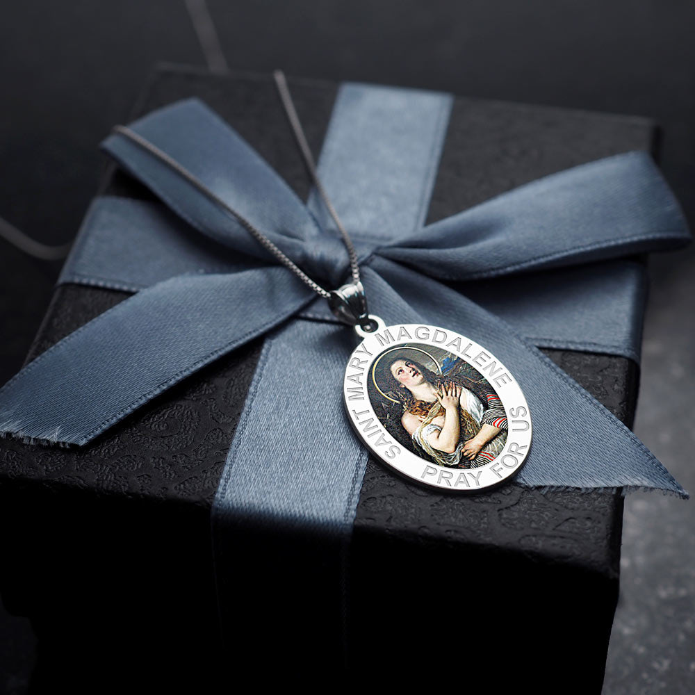 PicturesOnGold product photograph