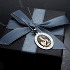 PicturesOnGold product photograph